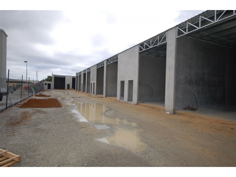 3 Landrail Court, Beckenham WA 6107