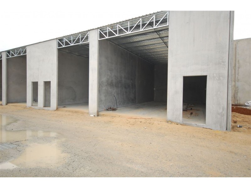 3 Landrail Court, Beckenham WA 6107