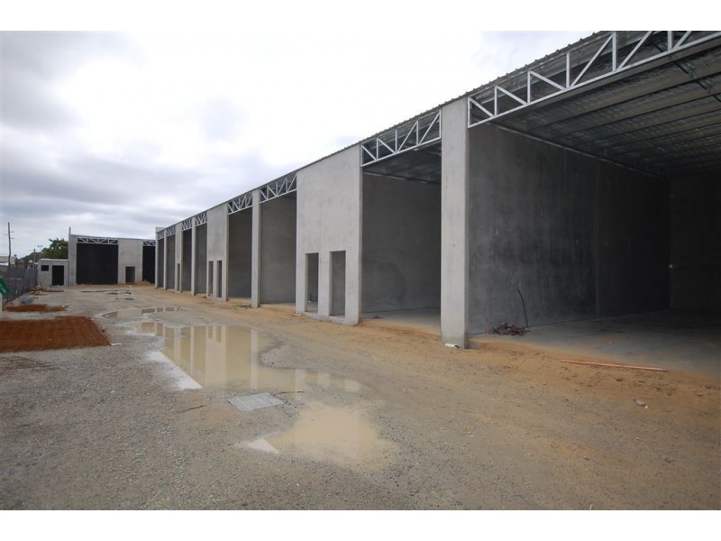 3 Landrail Court, Beckenham WA 6107