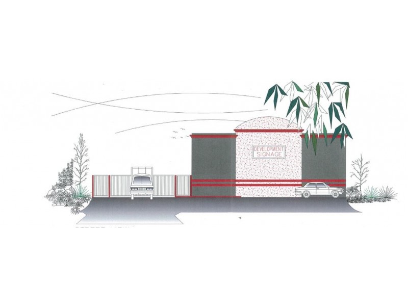 3 Landrail Court, Beckenham WA 6107