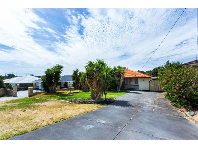 8 Gaunt Road, Spearwood WA 6163