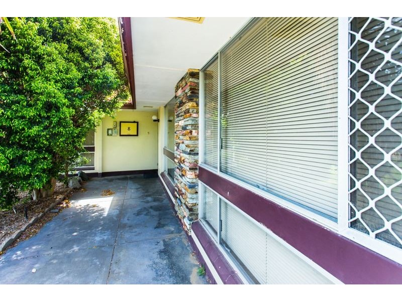 8 Gaunt Road, Spearwood WA 6163