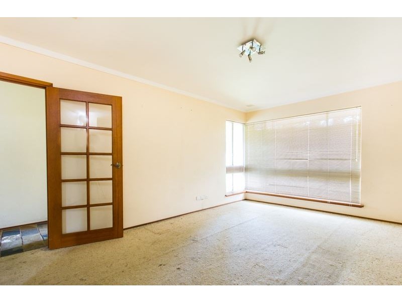 8 Gaunt Road, Spearwood WA 6163