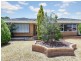 34 O’Connell Street, Hamilton Hill WA 6163
