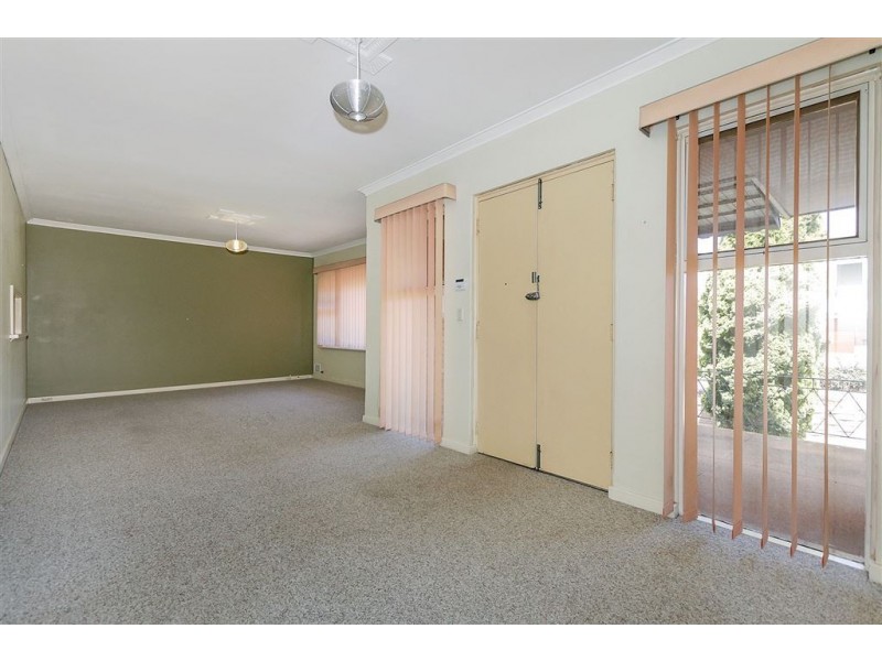 34 O’Connell Street, Hamilton Hill WA 6163