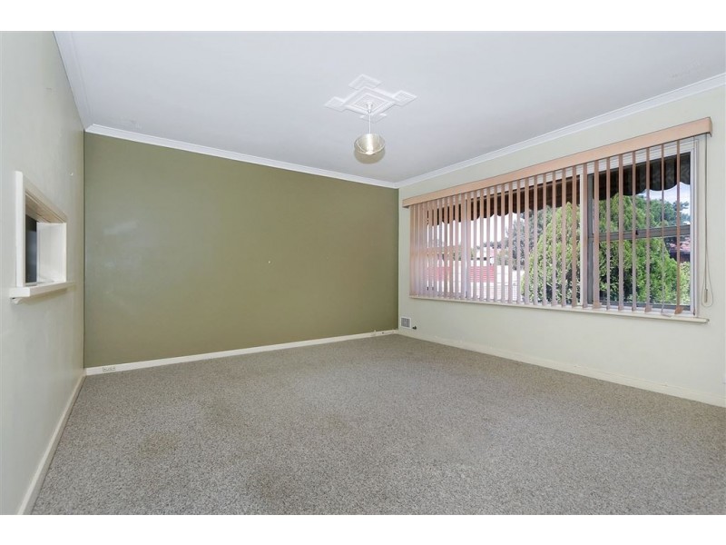 34 O’Connell Street, Hamilton Hill WA 6163