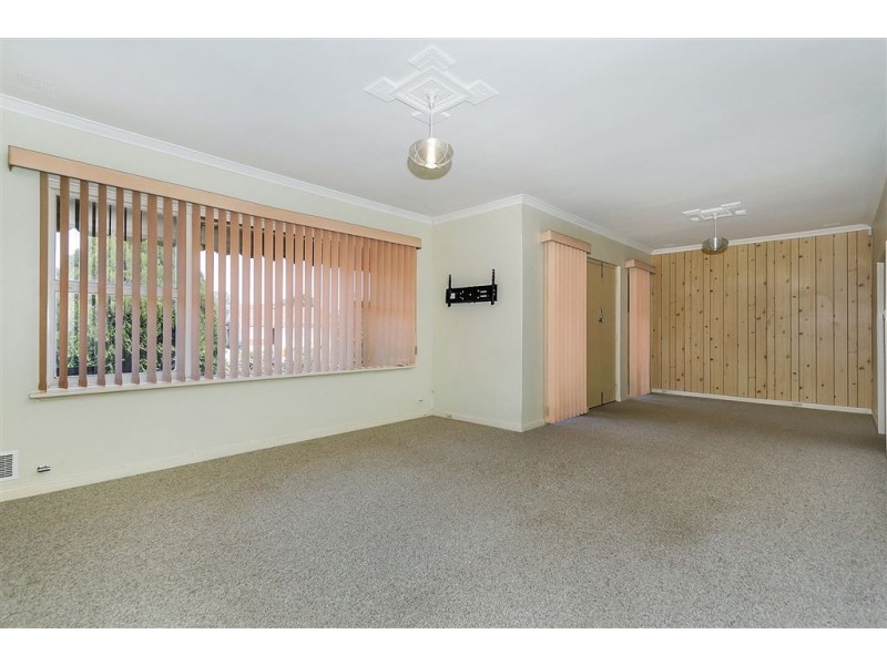 34 O’Connell Street, Hamilton Hill WA 6163