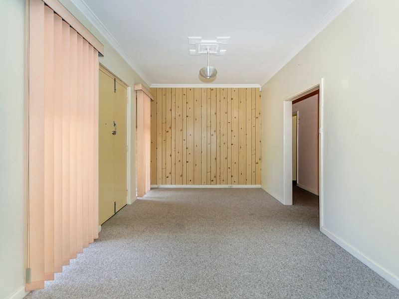 34 O’Connell Street, Hamilton Hill WA 6163