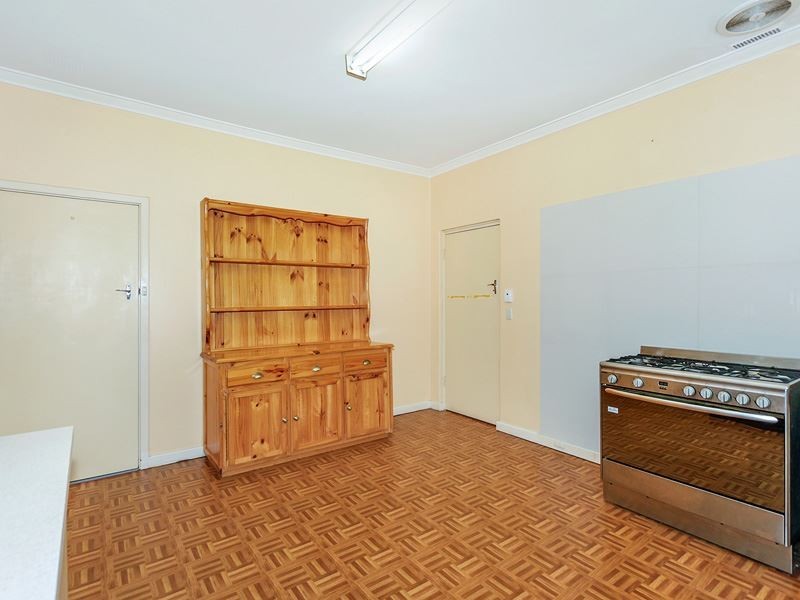 34 O’Connell Street, Hamilton Hill WA 6163