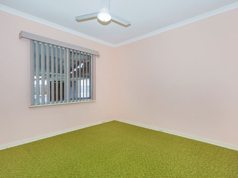 34 O’Connell Street, Hamilton Hill WA 6163