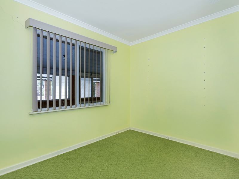 34 O’Connell Street, Hamilton Hill WA 6163