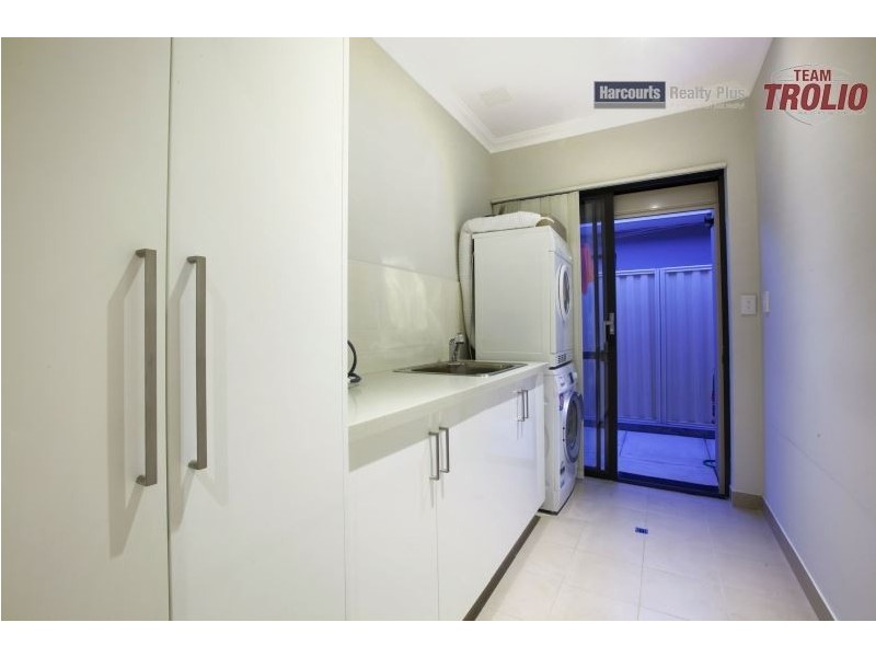 10A England Street, Hamilton Hill WA 6163