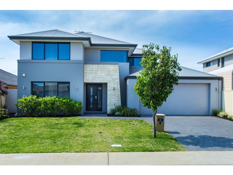 9 Sandford Avenue, Munster WA 6166