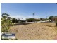 63 Edeline Street, Spearwood WA 6163