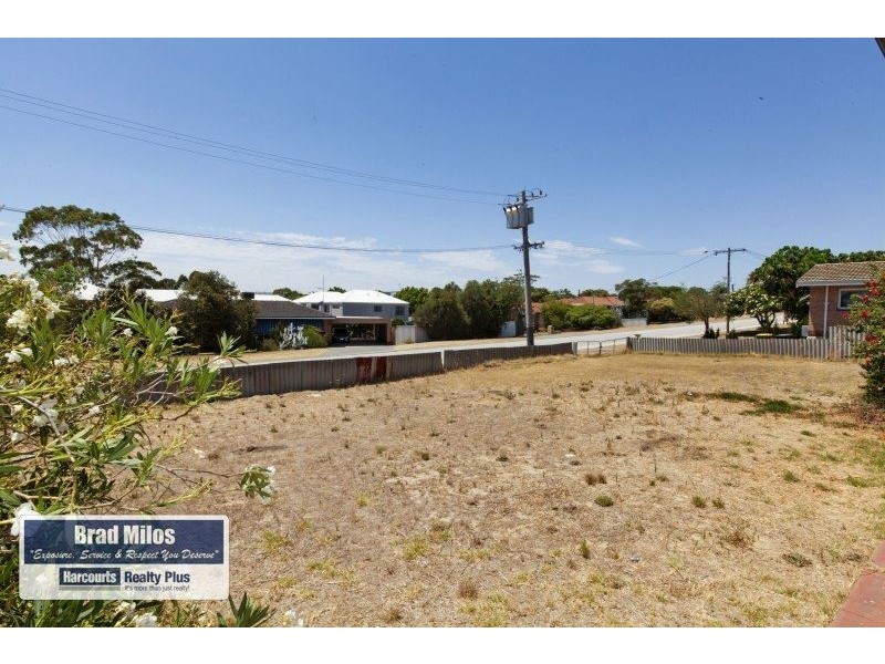 63 Edeline Street, Spearwood WA 6163