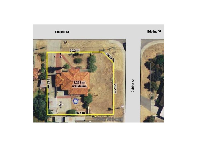 63 Edeline Street, Spearwood WA 6163