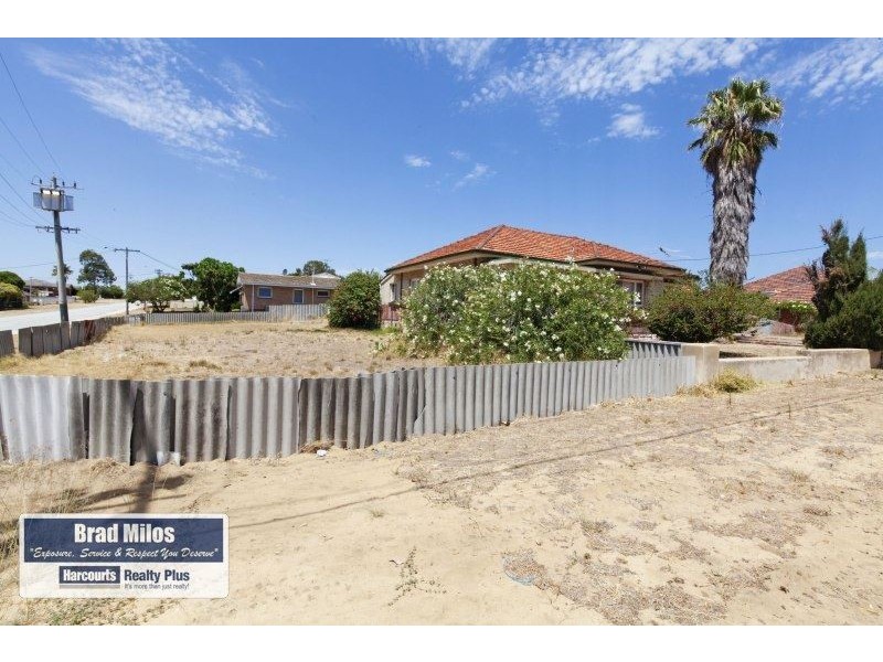 63 Edeline Street, Spearwood WA 6163