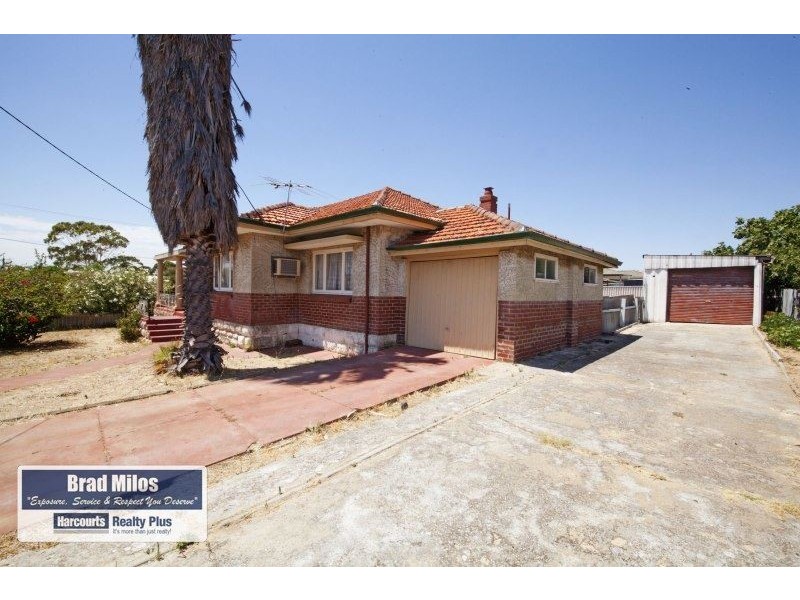 63 Edeline Street, Spearwood WA 6163