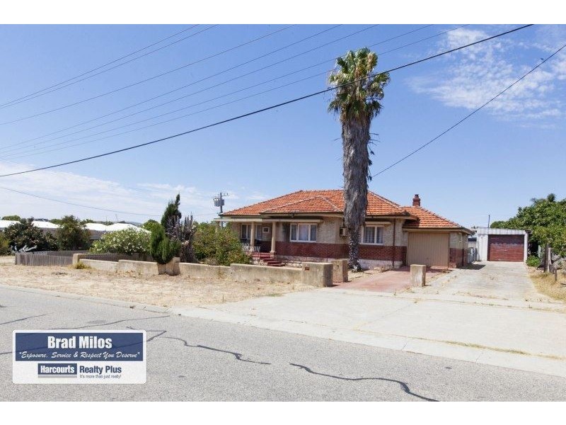 63 Edeline Street, Spearwood WA 6163