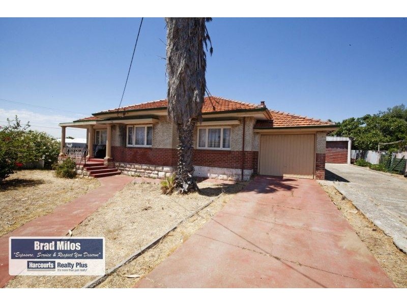 63 Edeline Street, Spearwood WA 6163