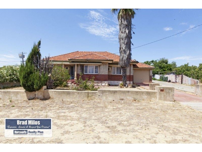 63 Edeline Street, Spearwood WA 6163