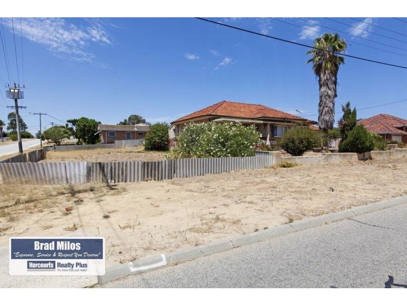 63 Edeline Street, Spearwood WA 6163