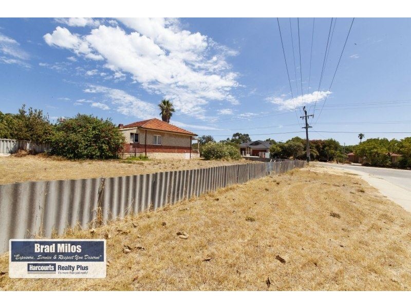 63 Edeline Street, Spearwood WA 6163