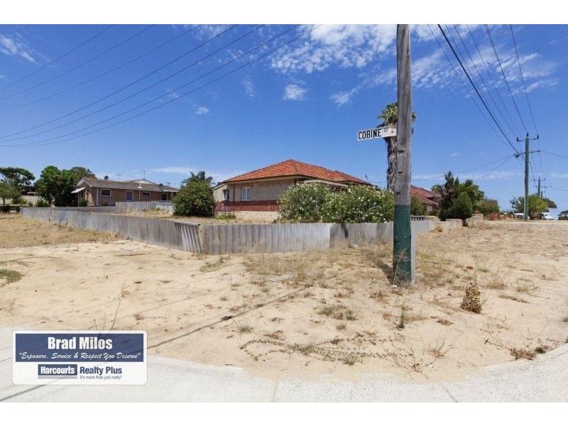 63 Edeline Street, Spearwood WA 6163