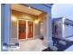 18 Butchart Turn, Aubin Grove WA 6164
