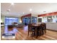 18 Butchart Turn, Aubin Grove WA 6164