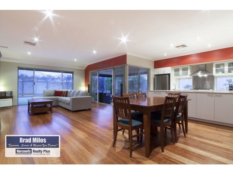18 Butchart Turn, Aubin Grove WA 6164
