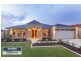 18 Butchart Turn, Aubin Grove WA 6164
