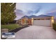 18 Butchart Turn, Aubin Grove WA 6164