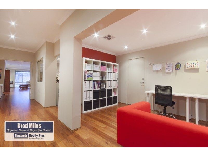 18 Butchart Turn, Aubin Grove WA 6164