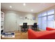18 Butchart Turn, Aubin Grove WA 6164