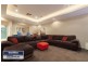 18 Butchart Turn, Aubin Grove WA 6164