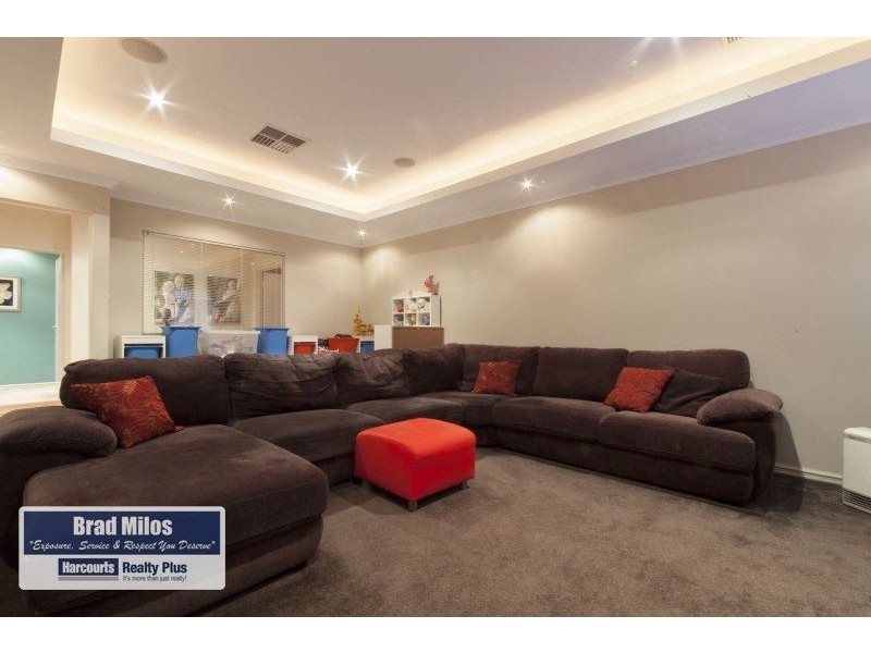 18 Butchart Turn, Aubin Grove WA 6164