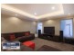18 Butchart Turn, Aubin Grove WA 6164
