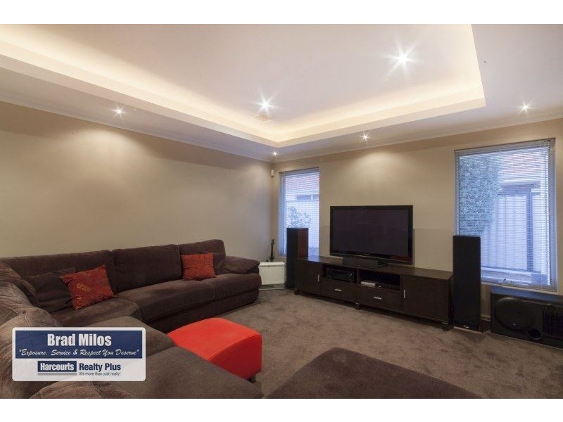 18 Butchart Turn, Aubin Grove WA 6164