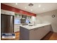 18 Butchart Turn, Aubin Grove WA 6164