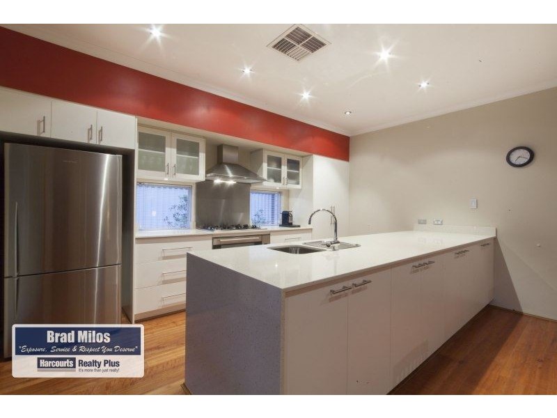 18 Butchart Turn, Aubin Grove WA 6164