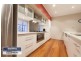 18 Butchart Turn, Aubin Grove WA 6164