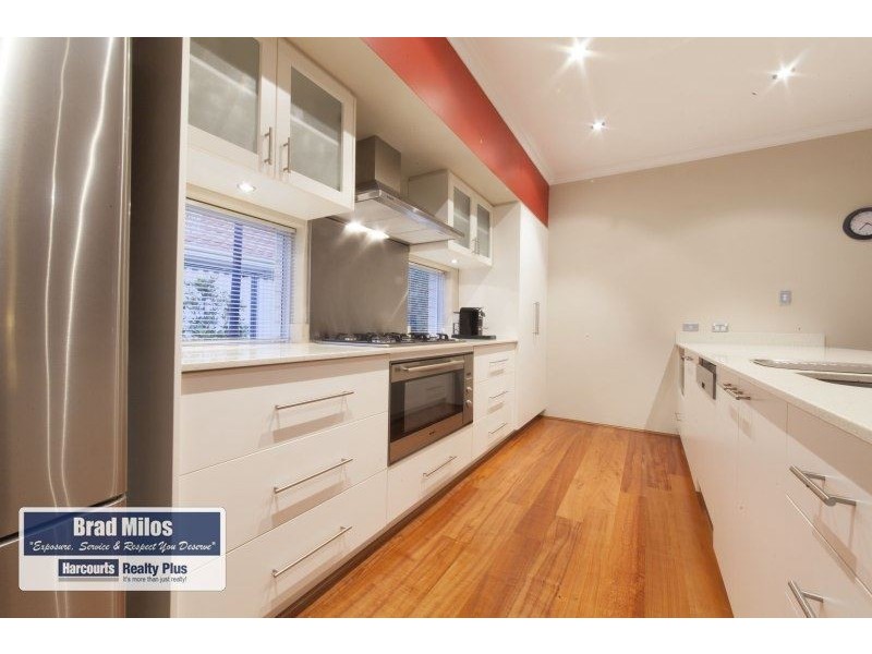 18 Butchart Turn, Aubin Grove WA 6164