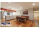18 Butchart Turn, Aubin Grove WA 6164