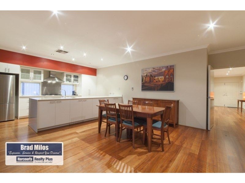 18 Butchart Turn, Aubin Grove WA 6164