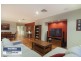 18 Butchart Turn, Aubin Grove WA 6164