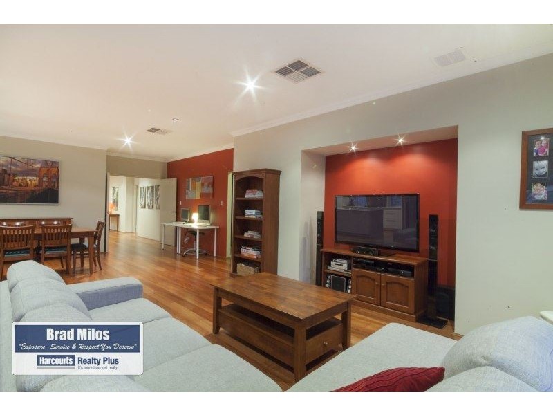 18 Butchart Turn, Aubin Grove WA 6164