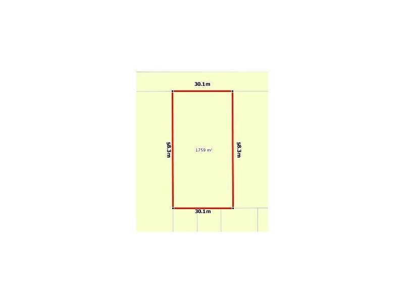 57 Edeline Street, Spearwood WA 6163