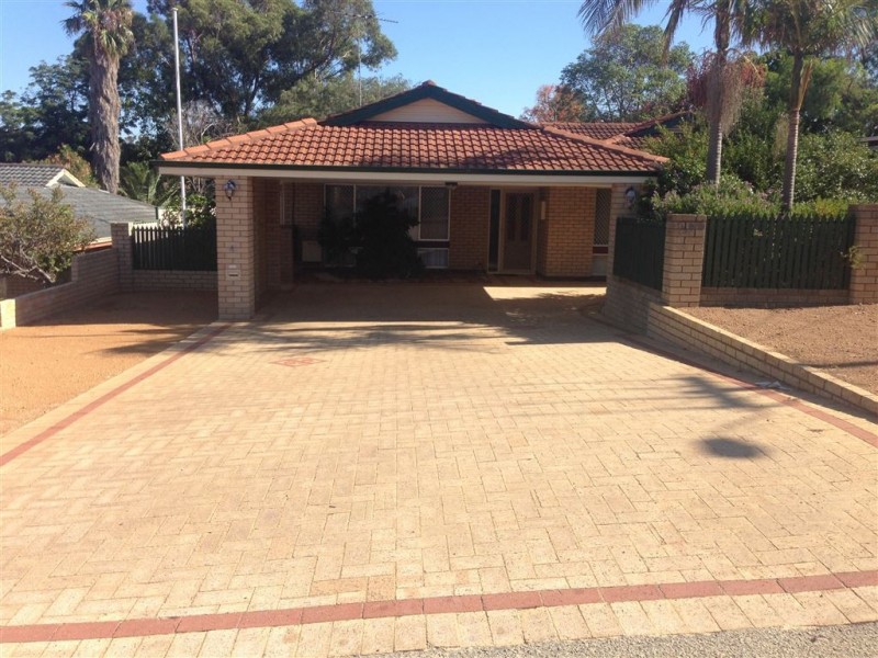 22 Scales Way, Spearwood WA 6163