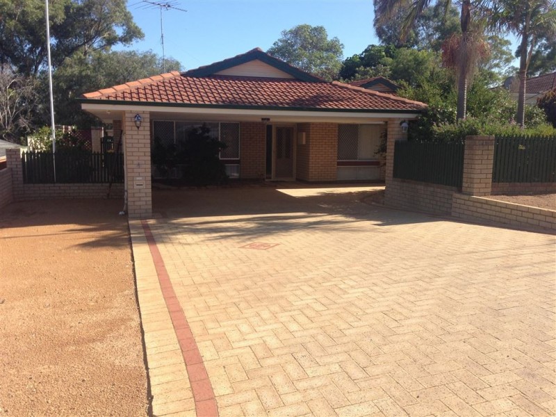 22 Scales Way, Spearwood WA 6163